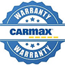 Carmax Warranty | Funk Bros Auto